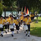 EST2024 Der Festzug (10)