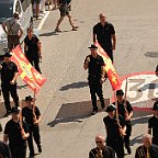 EST2024 Der Festzug (1008)