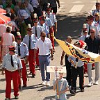 EST2024 Der Festzug (1009)