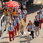 EST2024 Der Festzug (1010)