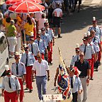 EST2024 Der Festzug (1011)
