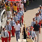 EST2024 Der Festzug (1012)