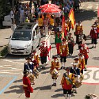 EST2024 Der Festzug (1014)