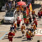 EST2024 Der Festzug (1015)