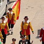 EST2024 Der Festzug (1018)