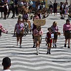 EST2024 Der Festzug (102)