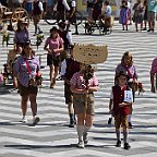EST2024 Der Festzug (103)