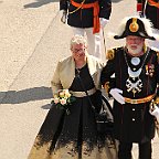 EST2024 Der Festzug (1036)