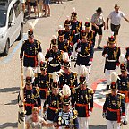 EST2024 Der Festzug (1048)