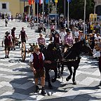 EST2024 Der Festzug (105)