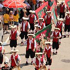 EST2024 Der Festzug (1051)