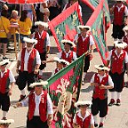 EST2024 Der Festzug (1052)