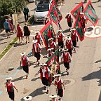 EST2024 Der Festzug (1054)