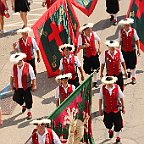 EST2024 Der Festzug (1055)