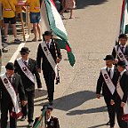 EST2024 Der Festzug (1059)