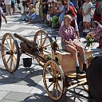 EST2024 Der Festzug (106)