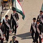 EST2024 Der Festzug (1060)