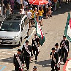 EST2024 Der Festzug (1061)
