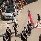 EST2024 Der Festzug (1062)