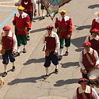 EST2024 Der Festzug (1065)