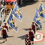 EST2024 Der Festzug (1067)