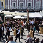 EST2024 Der Festzug (107)