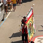 EST2024 Der Festzug (1070)