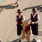 EST2024 Der Festzug (1077)