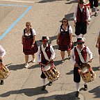 EST2024 Der Festzug (1078)