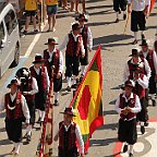 EST2024 Der Festzug (1079)