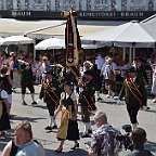 EST2024 Der Festzug (108)