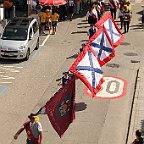 EST2024 Der Festzug (1084)