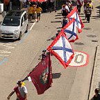 EST2024 Der Festzug (1085)