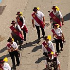 EST2024 Der Festzug (1087)