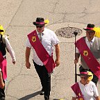 EST2024 Der Festzug (1088)