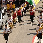 EST2024 Der Festzug (1089)