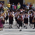 EST2024 Der Festzug (109)