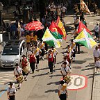 EST2024 Der Festzug (1090)