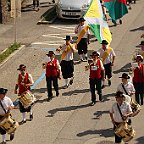 EST2024 Der Festzug (1091)