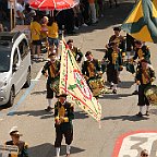 EST2024 Der Festzug (1093)