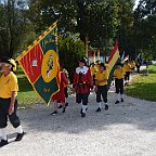 EST2024 Der Festzug (11)