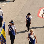 EST2024 Der Festzug (1102)