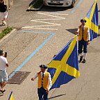 EST2024 Der Festzug (1108)