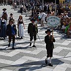 EST2024 Der Festzug (111)