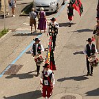 EST2024 Der Festzug (1113)