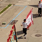 EST2024 Der Festzug (1116)