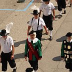EST2024 Der Festzug (1119)