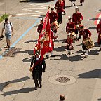 EST2024 Der Festzug (1120)