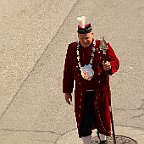 EST2024 Der Festzug (1127)