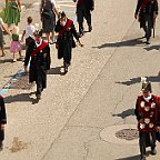 EST2024 Der Festzug (1128)